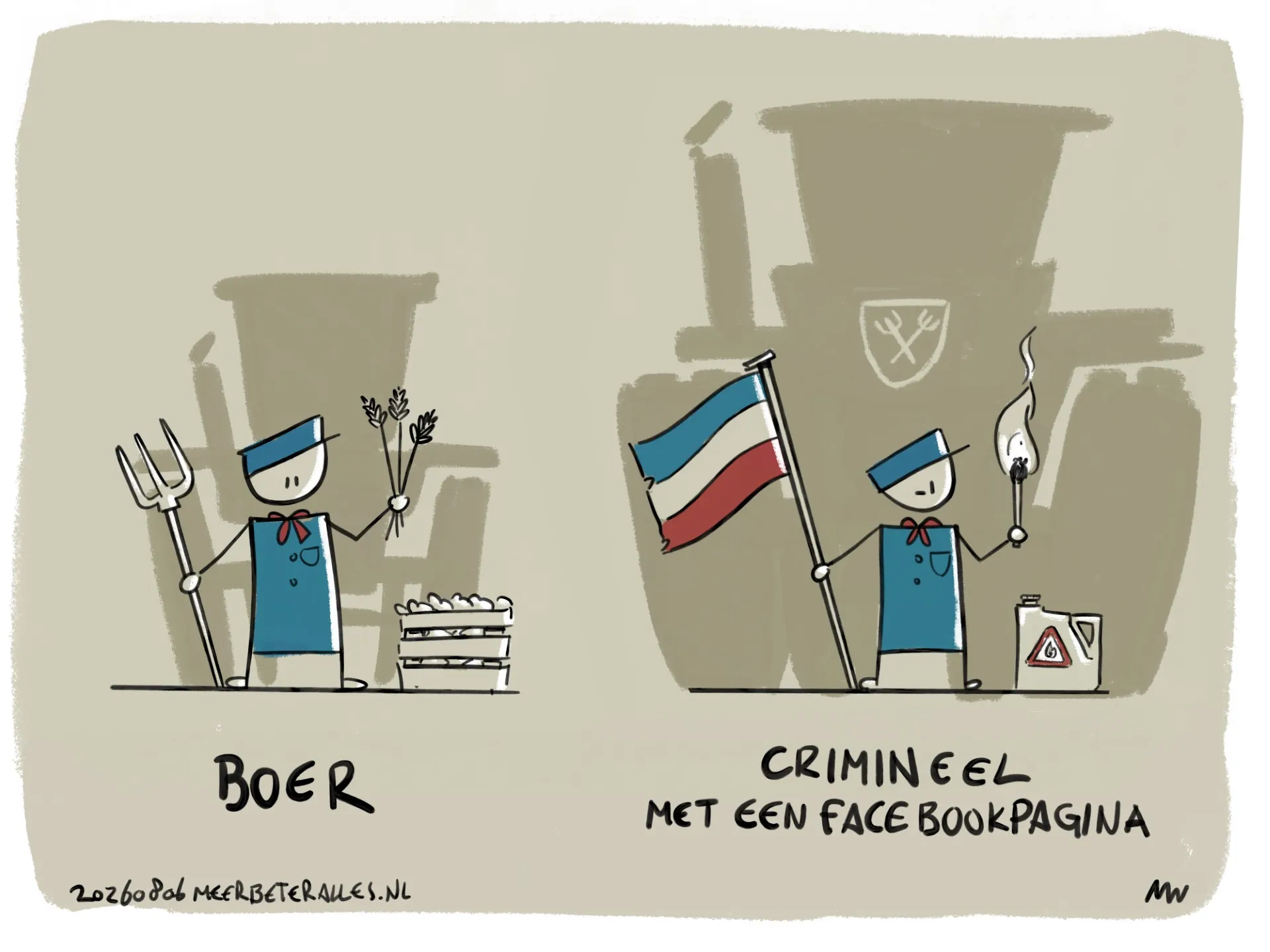 verschilfdf